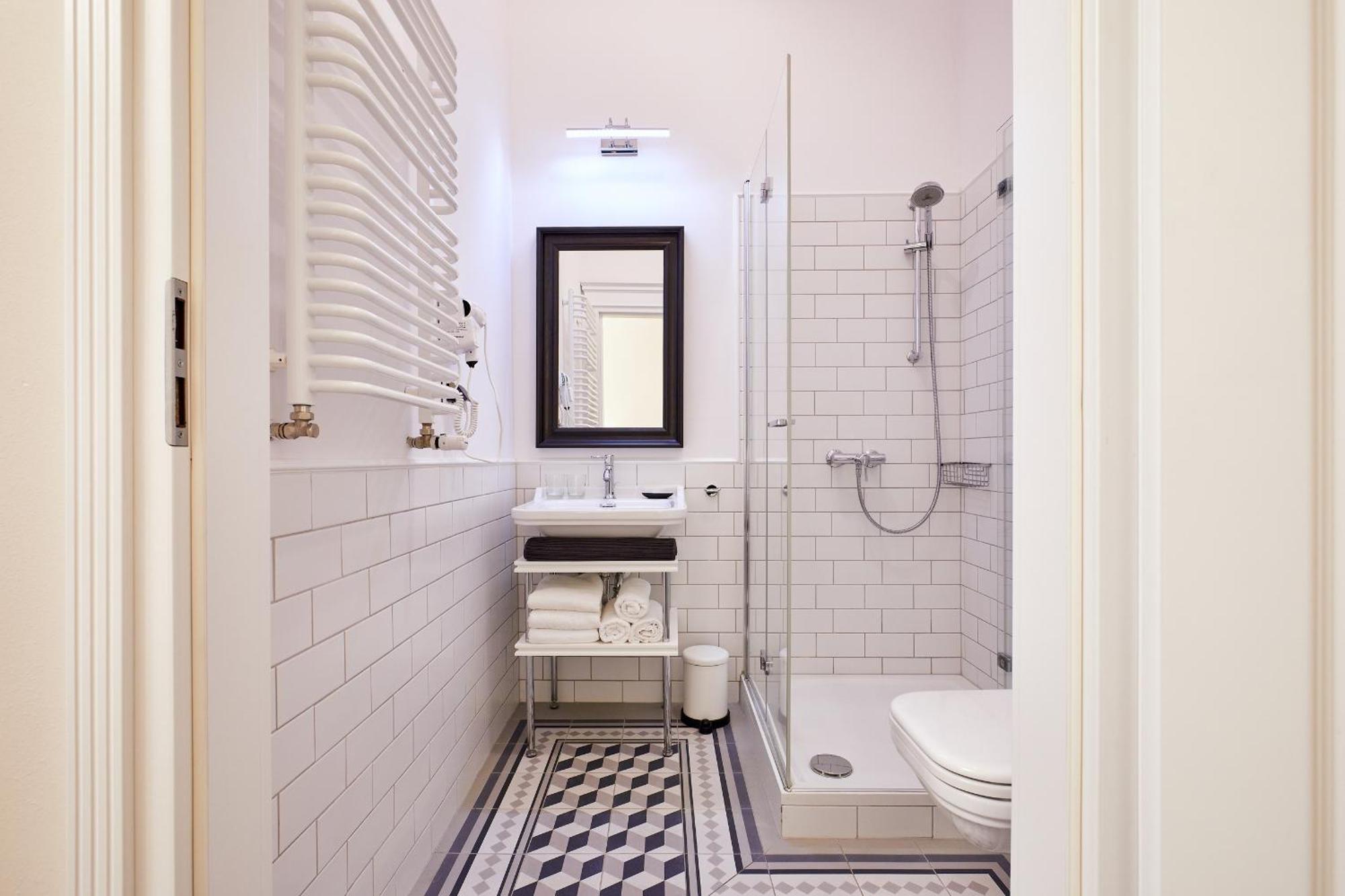 Piasek Elegant Apartments Краков Экстерьер фото